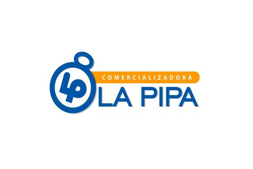 la pipa