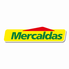 mercaldas